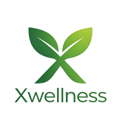 Intimate Care Essential Kit